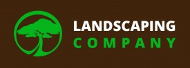 Landscaping Poltalloch - Landscaping Solutions
